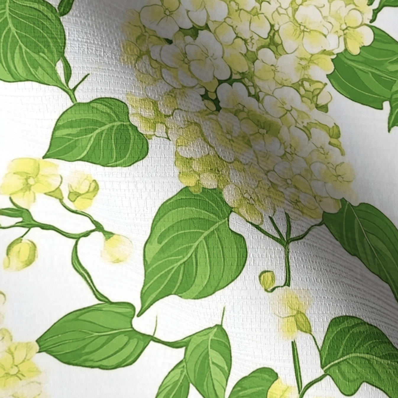 Lucy Faux Grasscloth Wallpaper