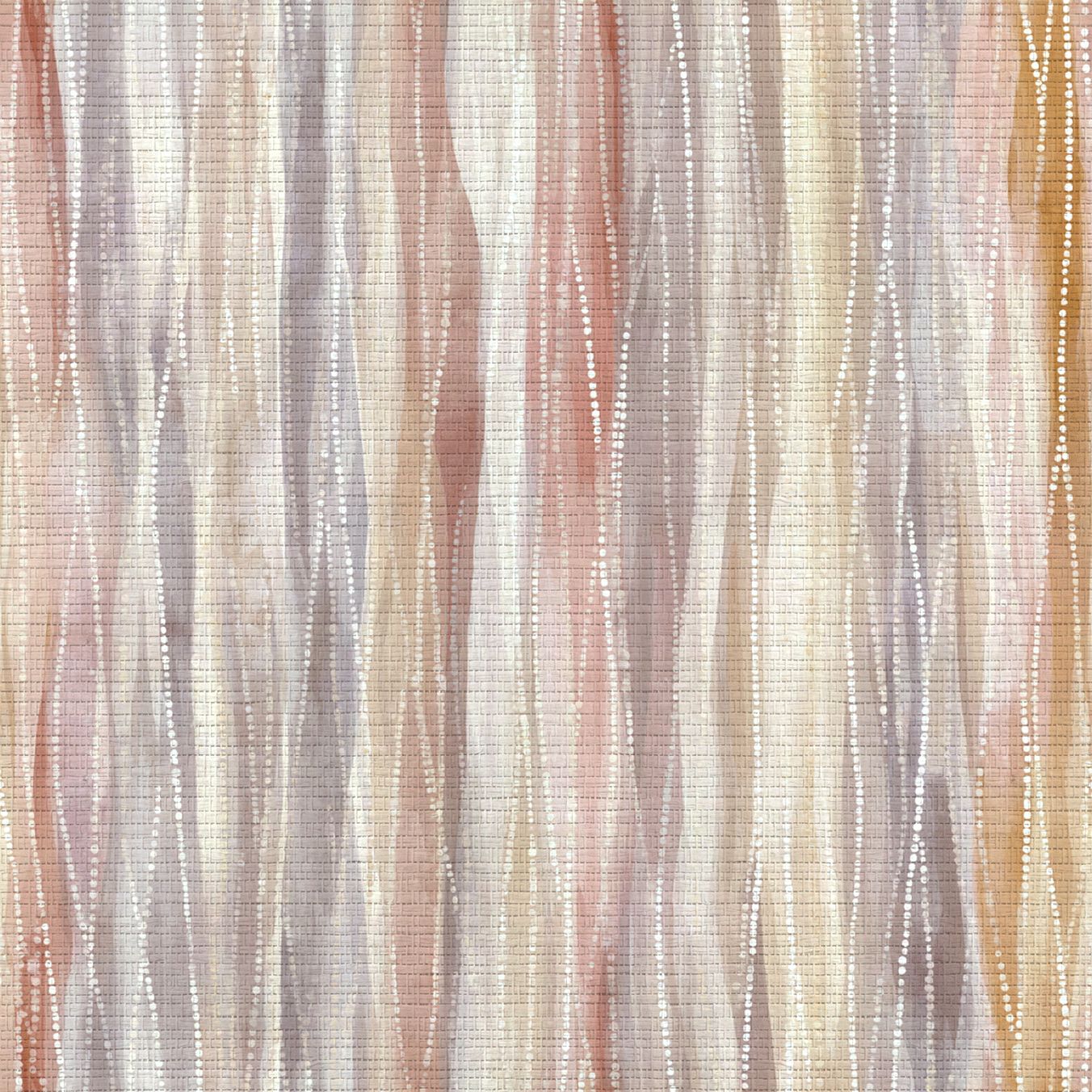 Lumi Faux Grasscloth Wallpaper