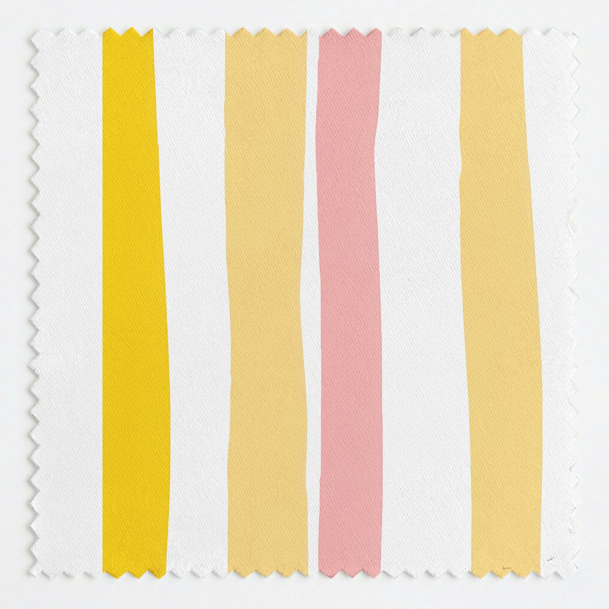 Luna - Fabric - Lemon Park