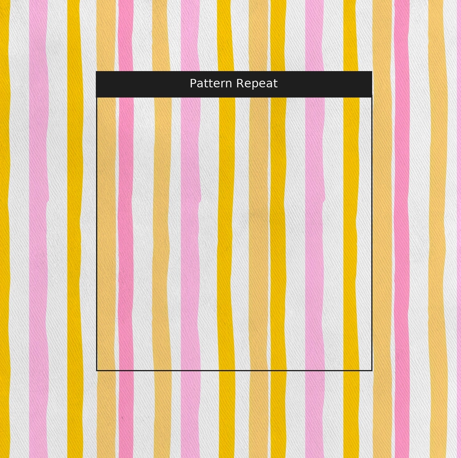 Luna - Fabric - Lemon Park