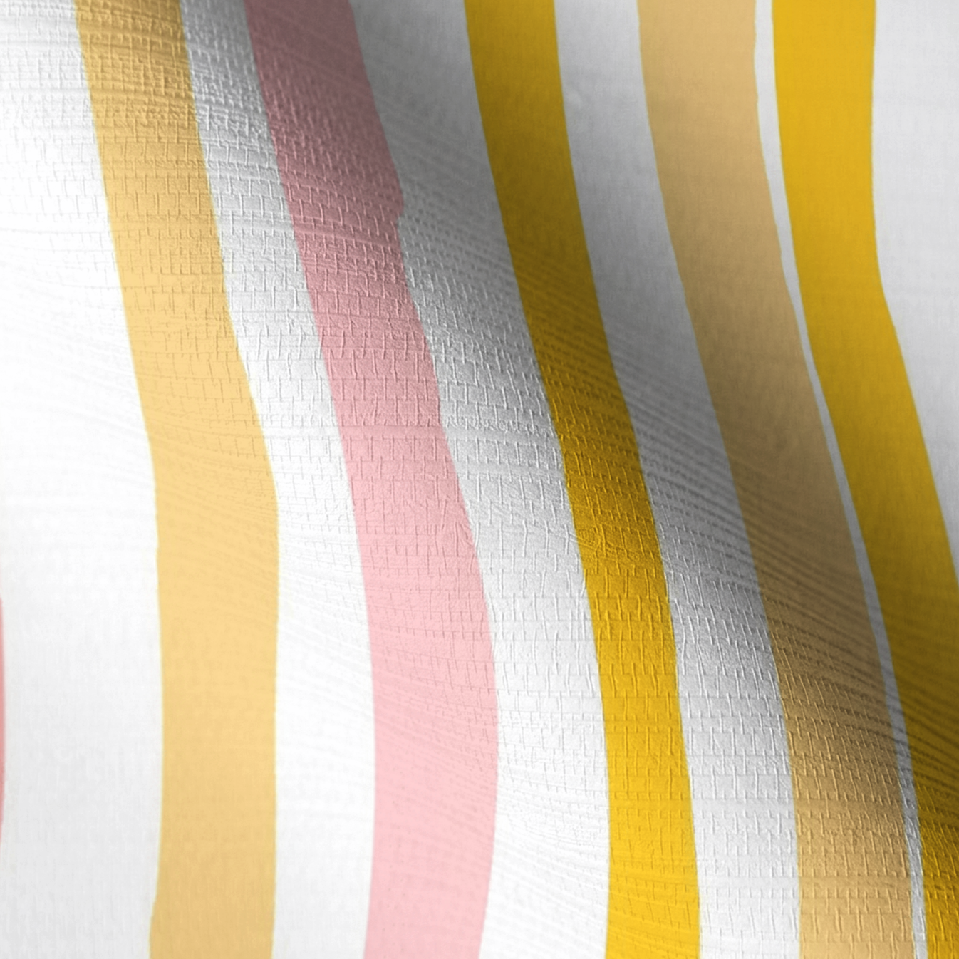 Luna Faux Grasscloth Wallpaper
