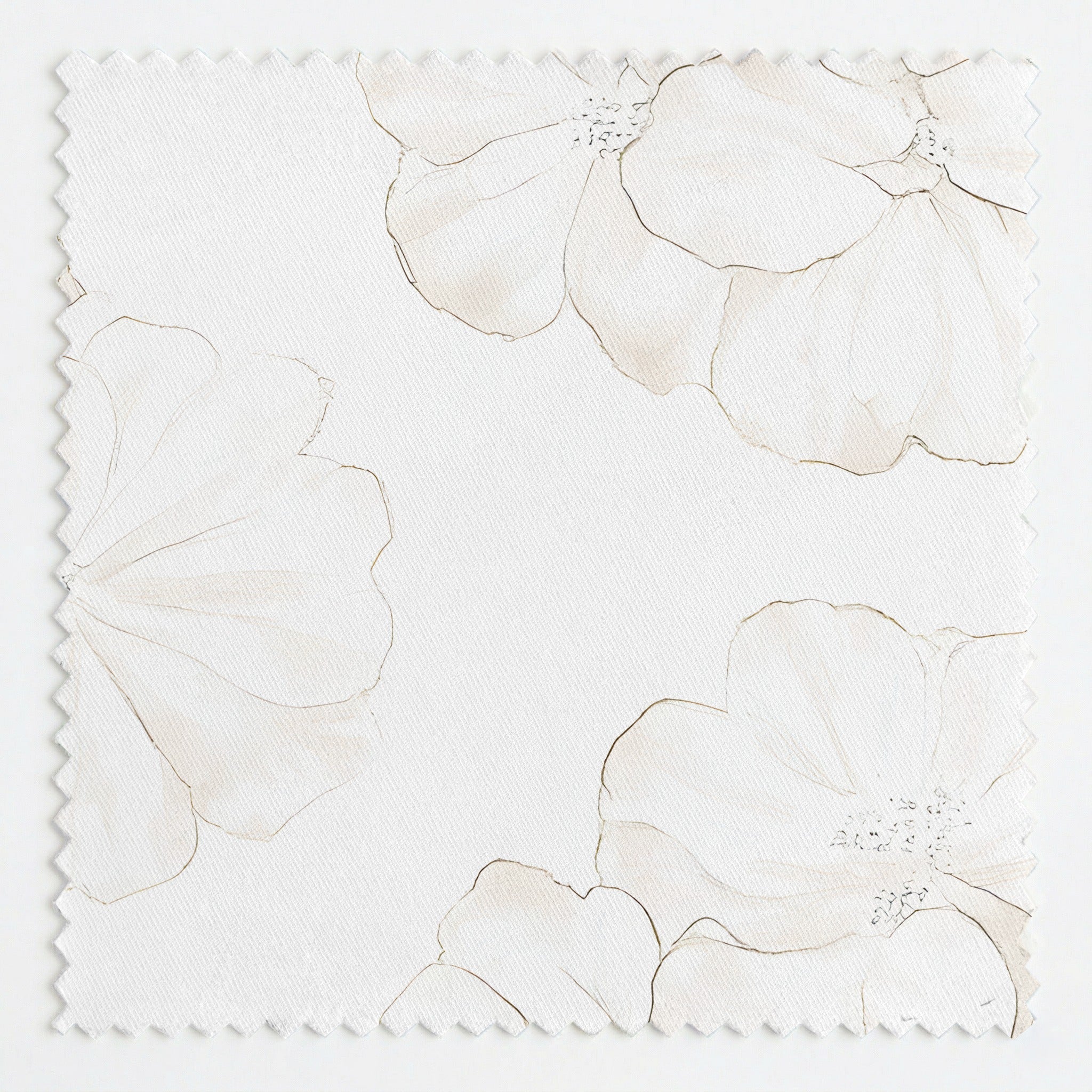 Lyra - Fabric - Lemon Park