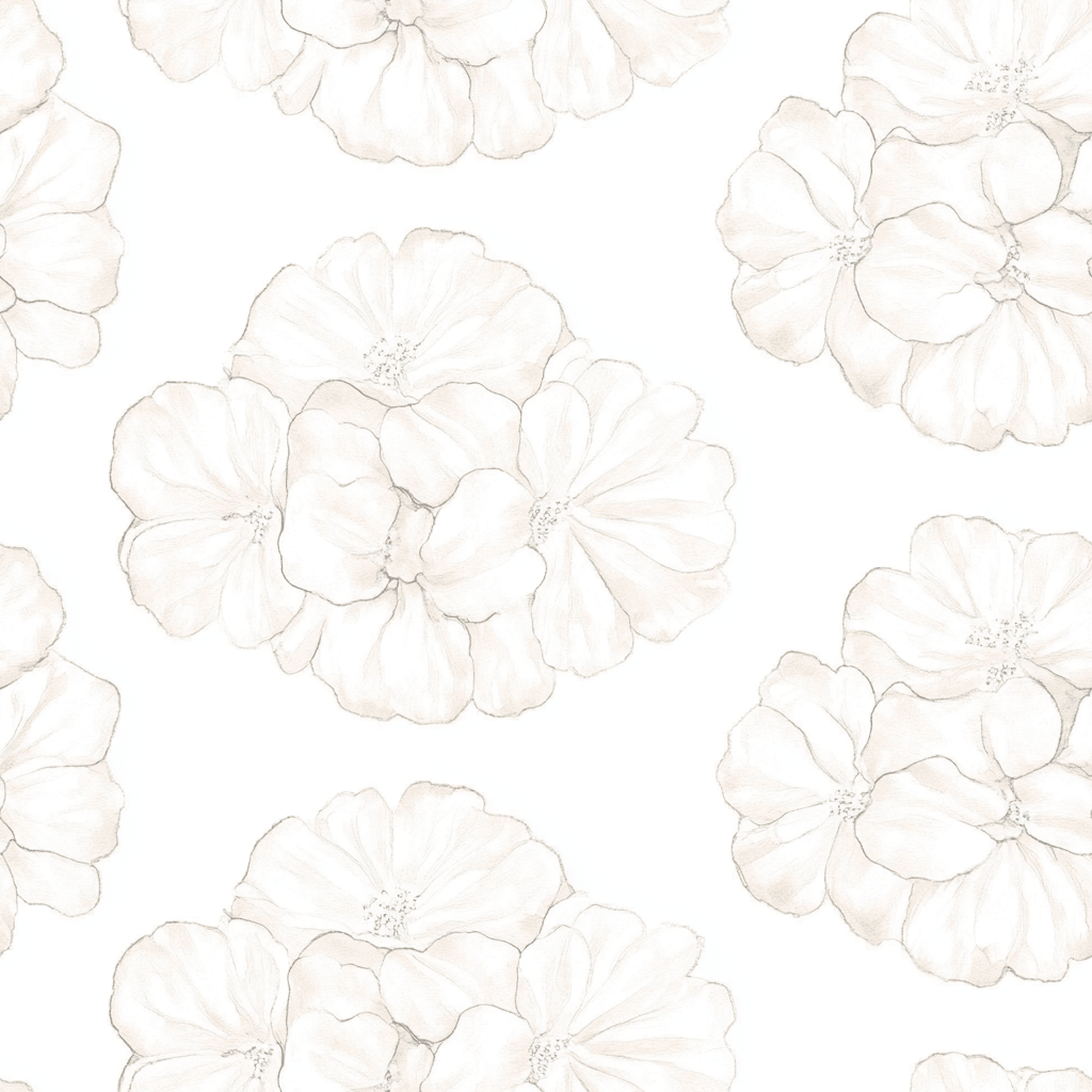 Lyra Wallpaper - Lemon Park