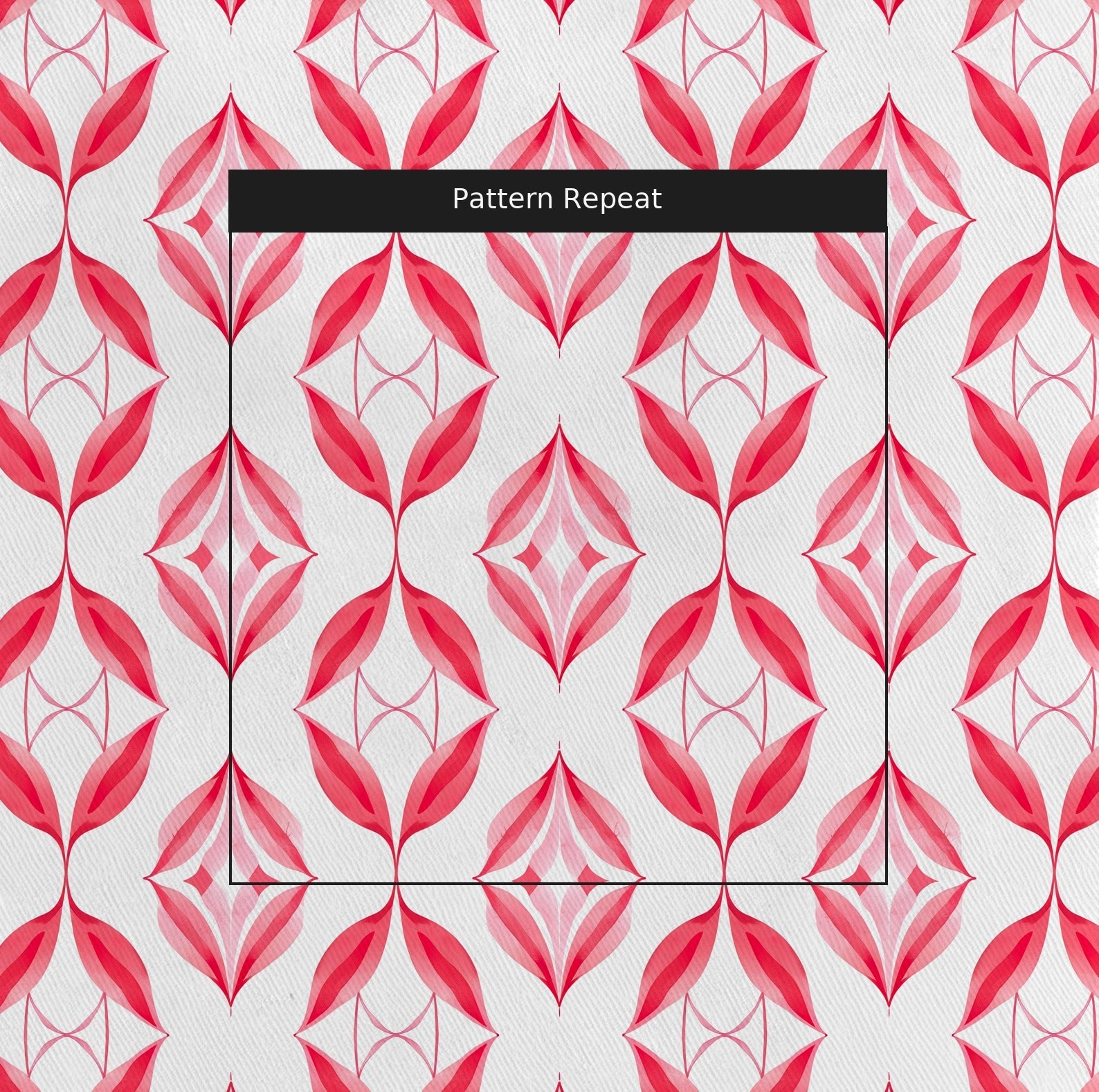 Mabel - Fabric - Lemon Park