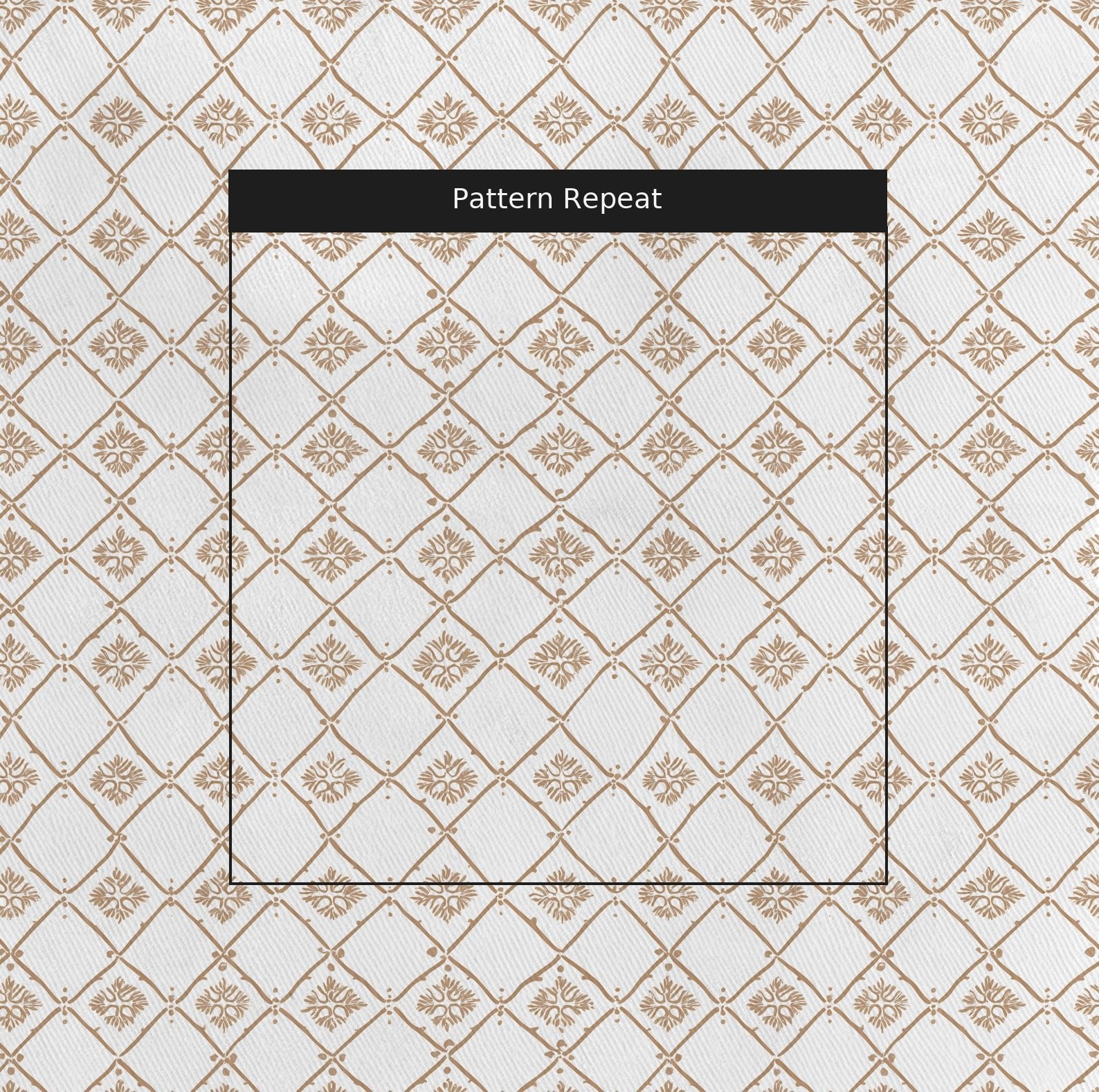 Macie - Fabric - Lemon Park