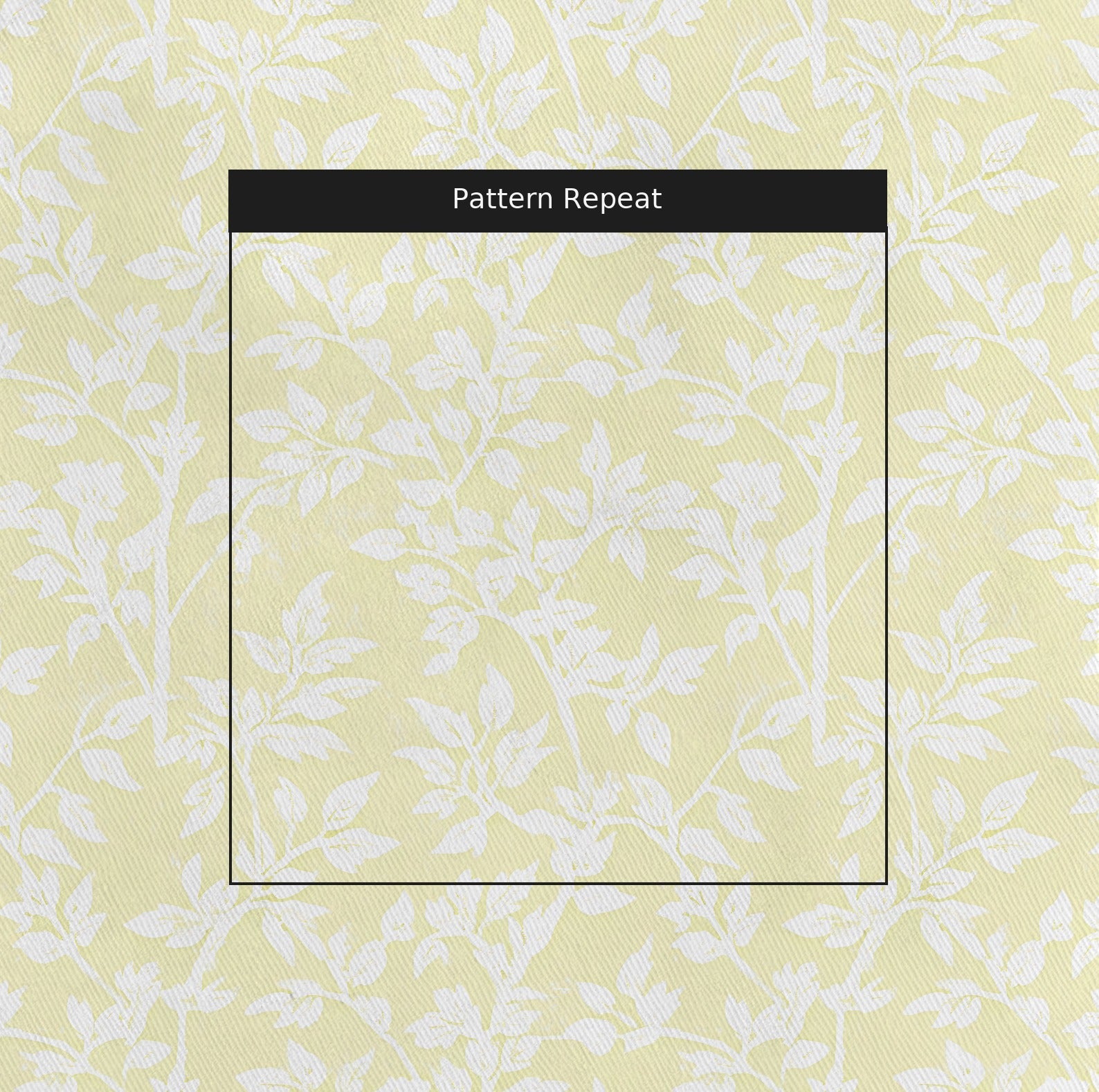 Madden - Fabric - Lemon Park