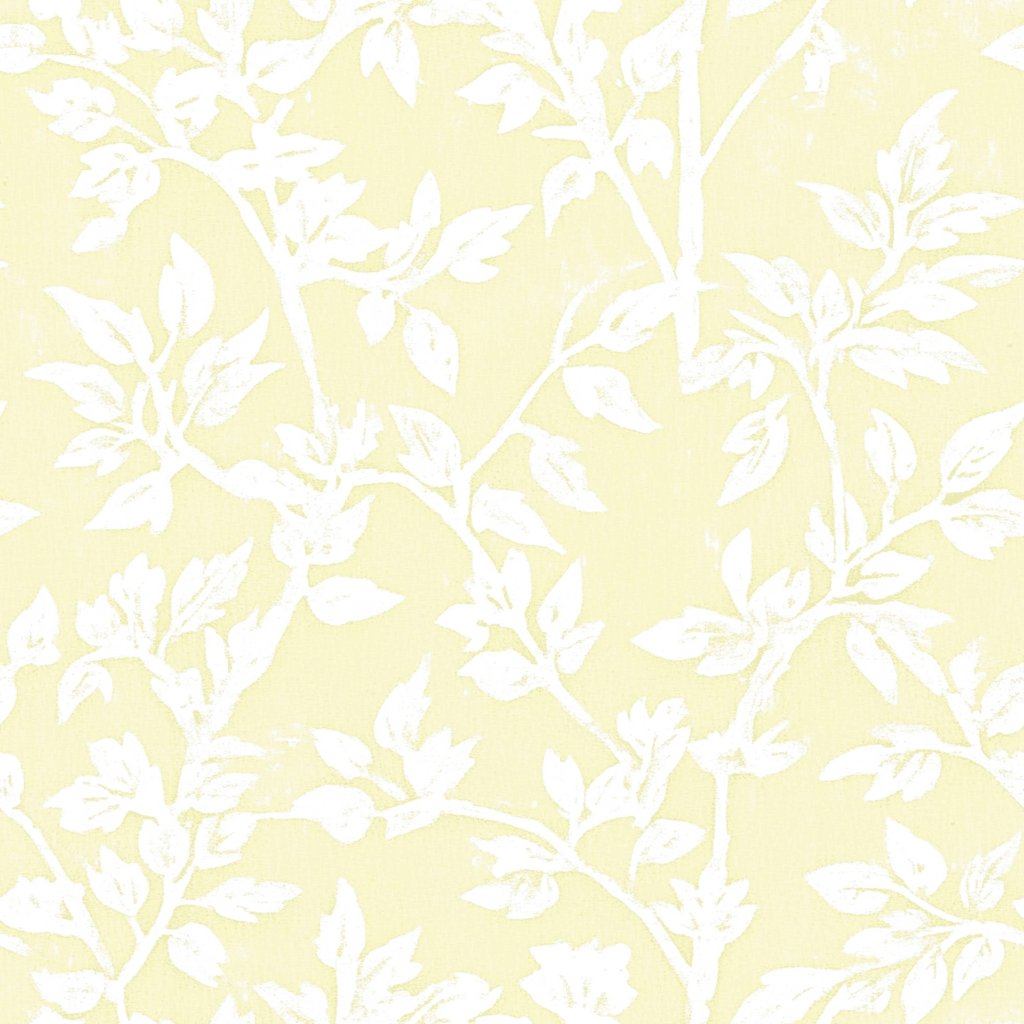 Madden Wallpaper - Lemon Park
