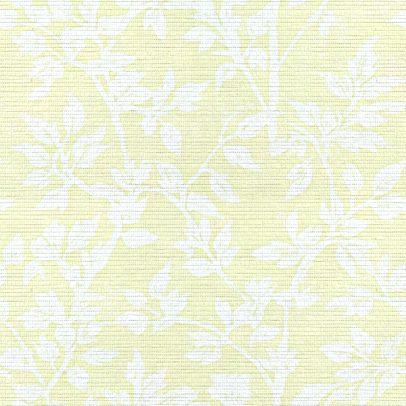 Madden Faux Grasscloth Wallpaper