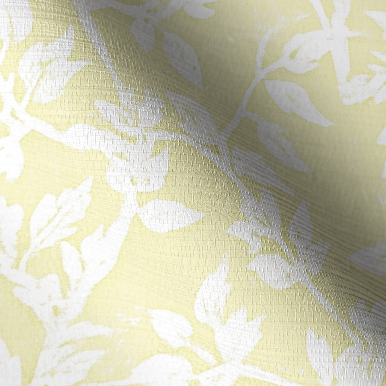 Madden Faux Grasscloth Wallpaper