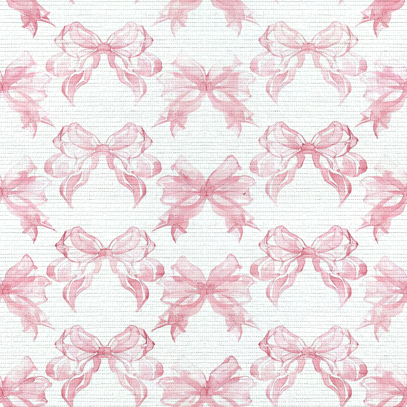 Mary Faux Grasscloth Wallpaper