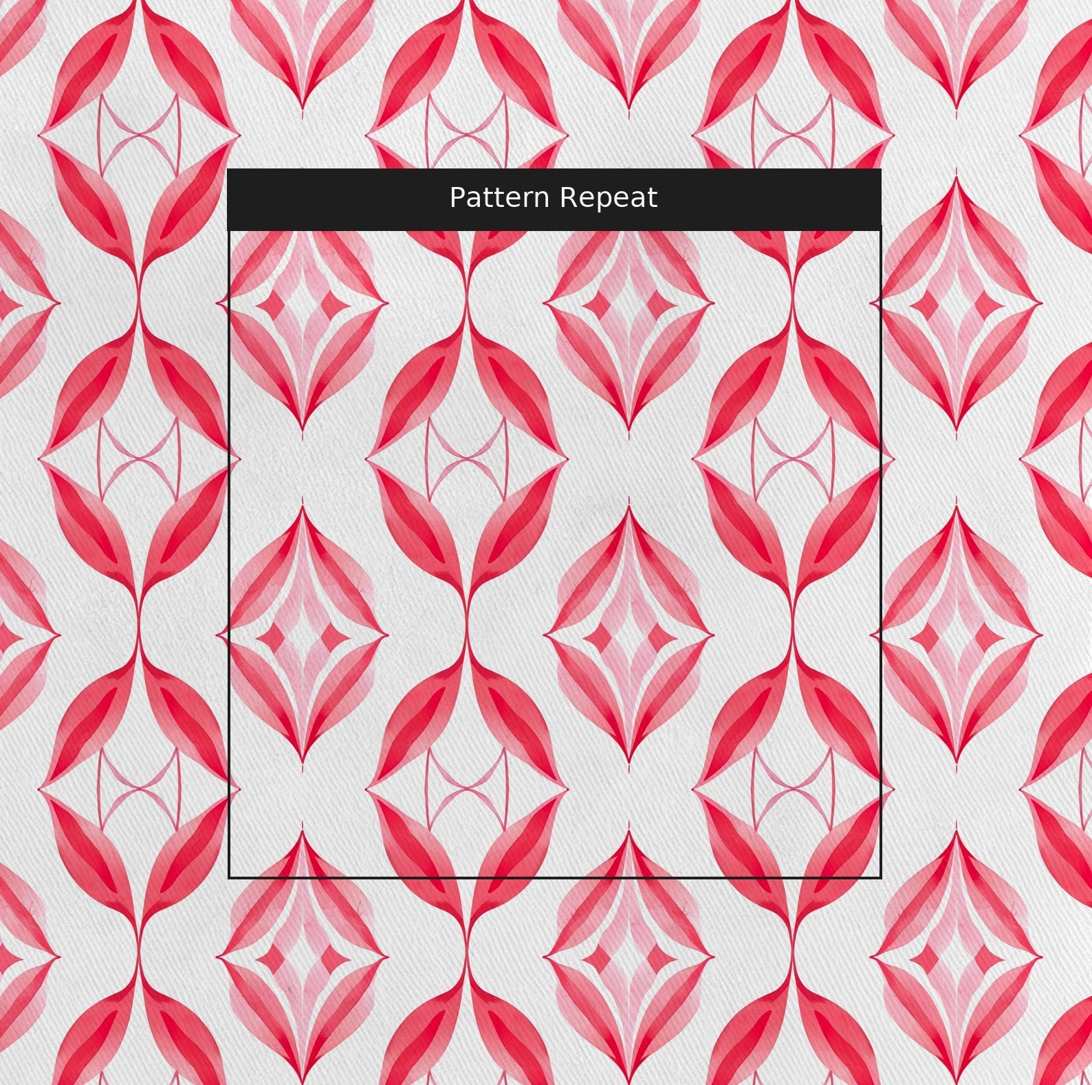 Maeve - Fabric - Lemon Park