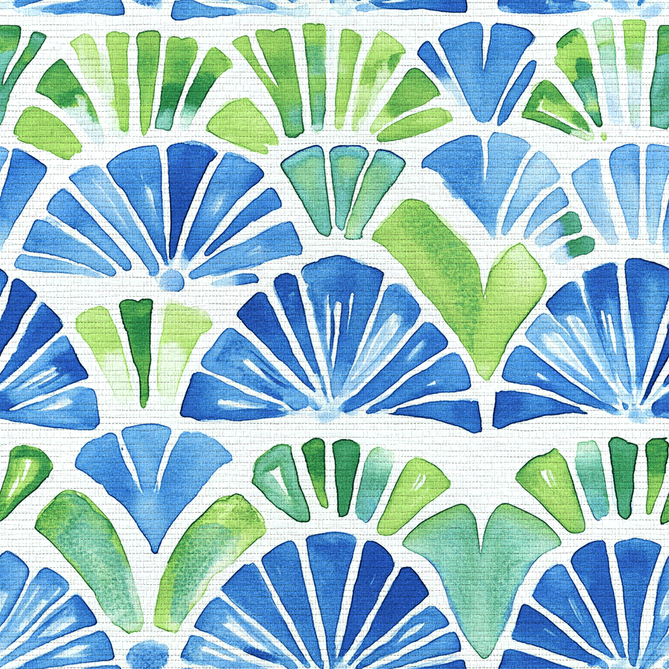 Mallory Faux Grasscloth Wallpaper