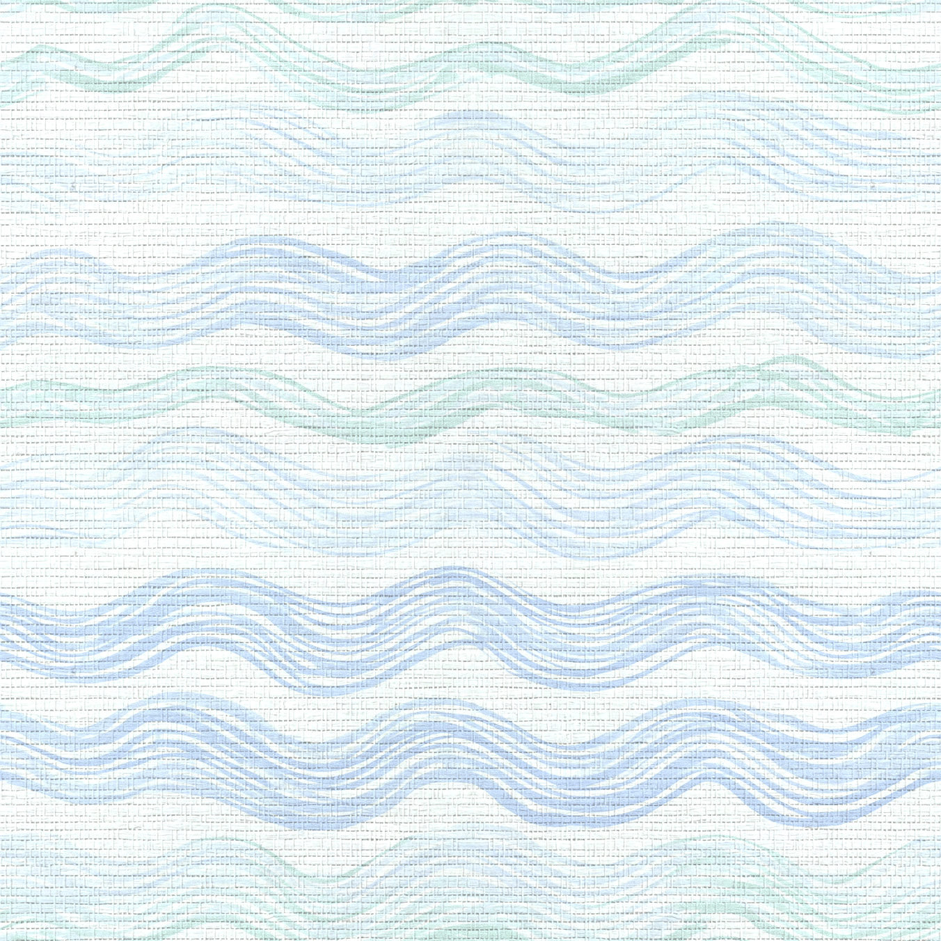 Marcus Faux Grasscloth Wallpaper - Lemon Park