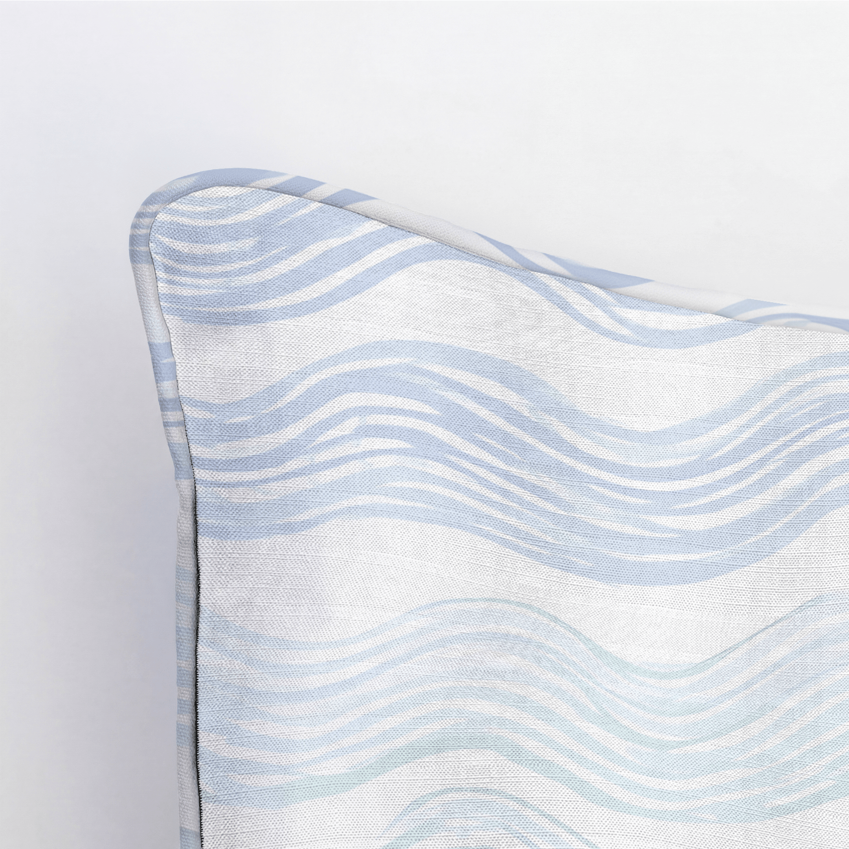 Marcus Throw Pillow - Lemon Park