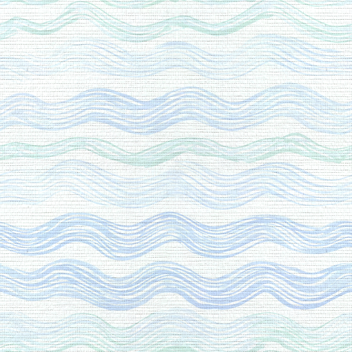 Marcus Faux Grasscloth Wallpaper
