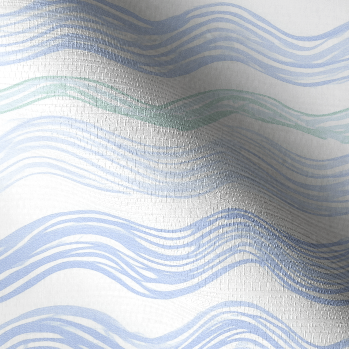 Marcus Faux Grasscloth Wallpaper