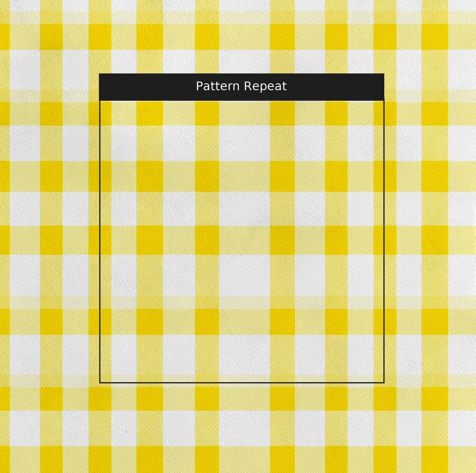 Marigold - Fabric - Lemon Park