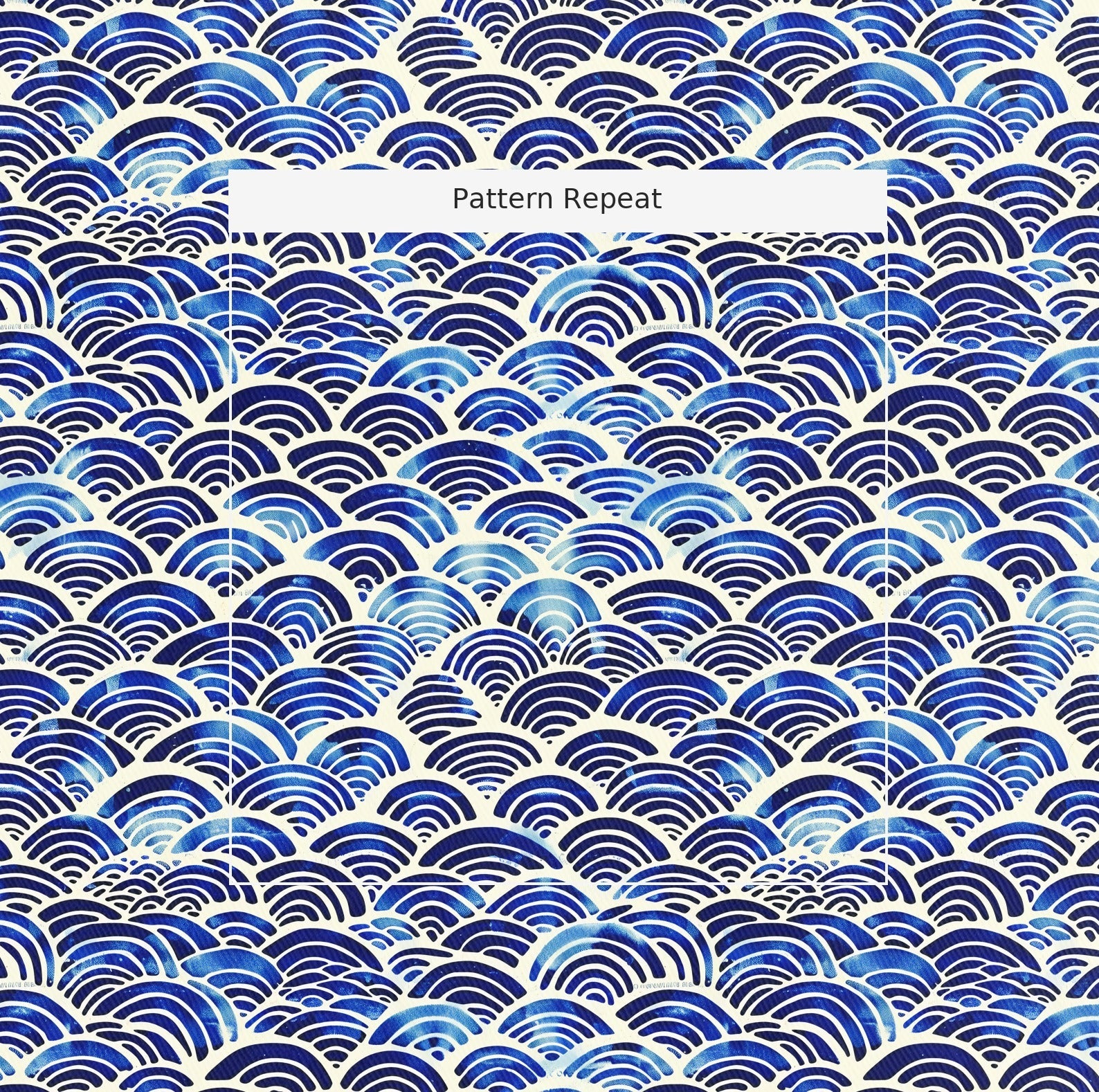 Marlaina - Fabric - Lemon Park