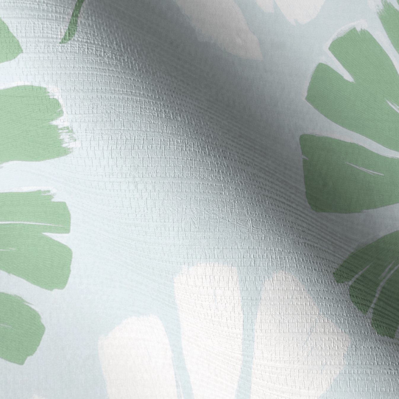Marvey Faux Grasscloth Wallpaper - Lemon Park