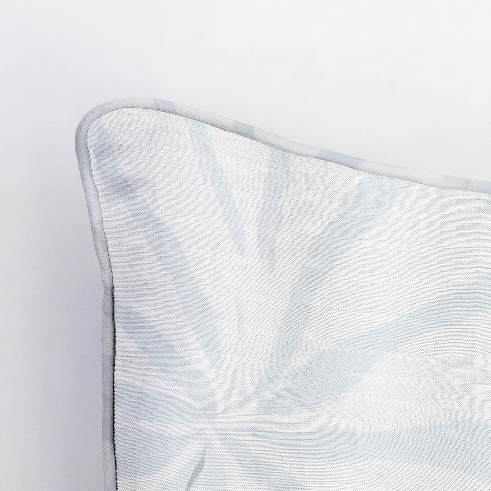 Marvey Throw Pillow - Lemon Park