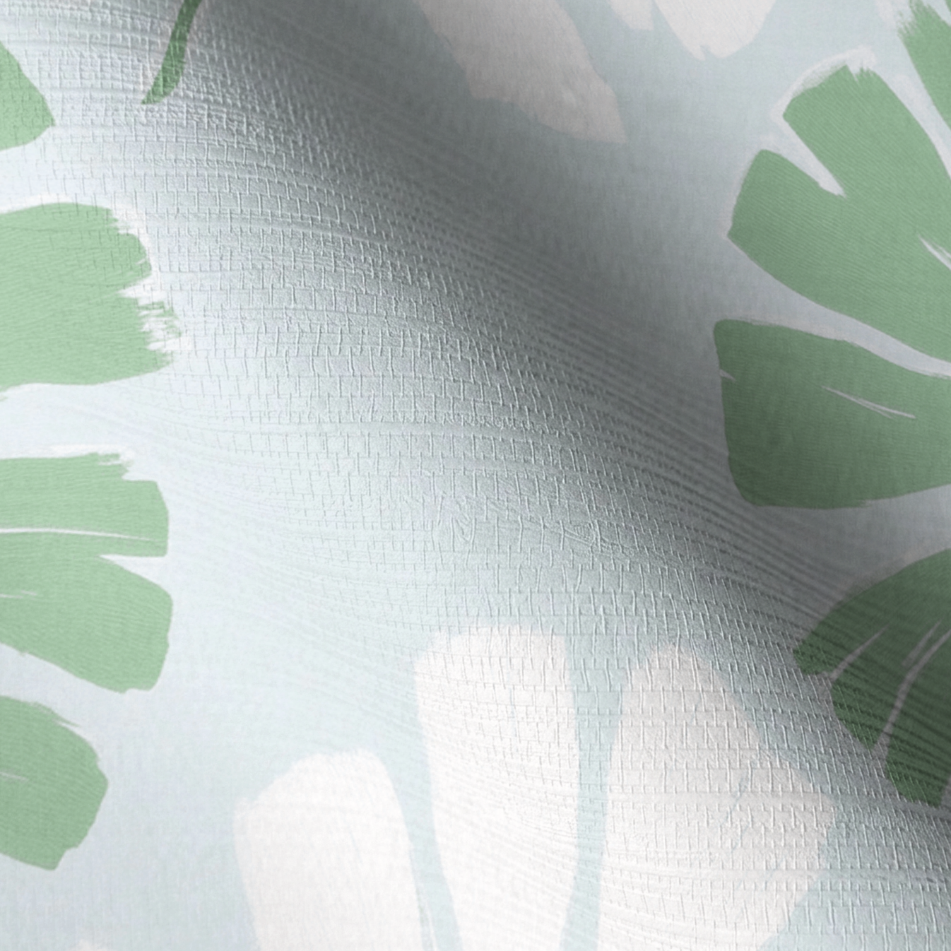 Marvey Faux Grasscloth Wallpaper