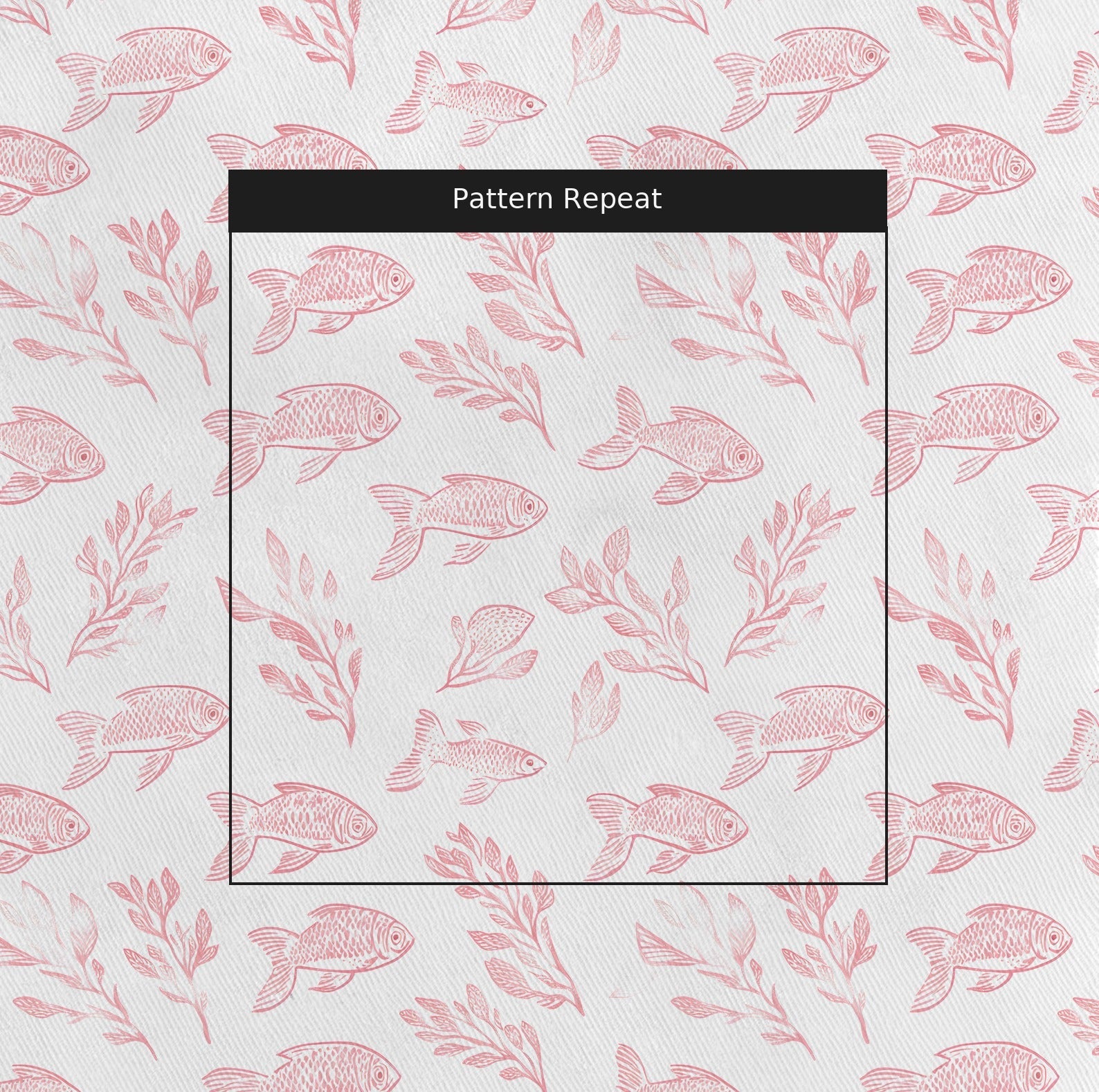 Mary Alice - Fabric - Lemon Park
