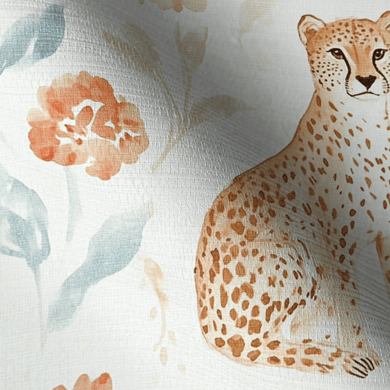 Mary Belle Faux Grasscloth Wallpaper - Lemon Park
