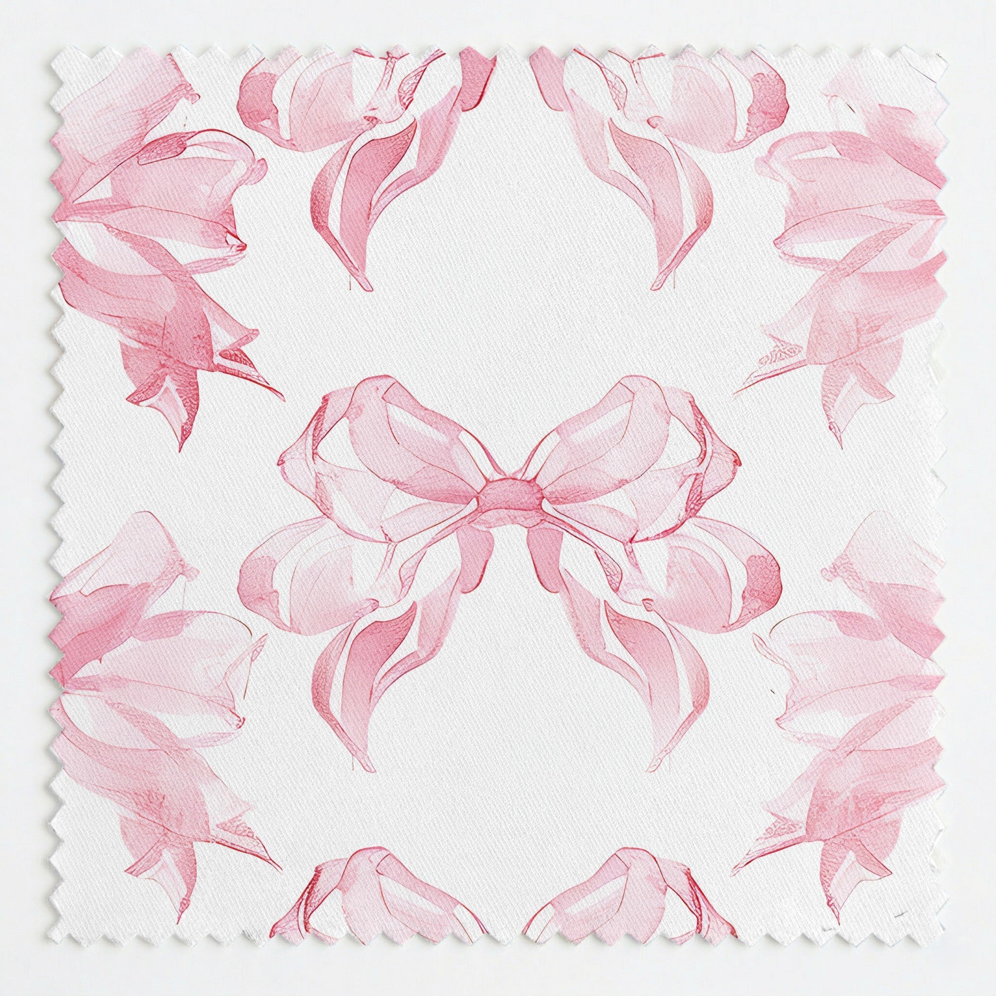 Mary - Fabric - Lemon Park