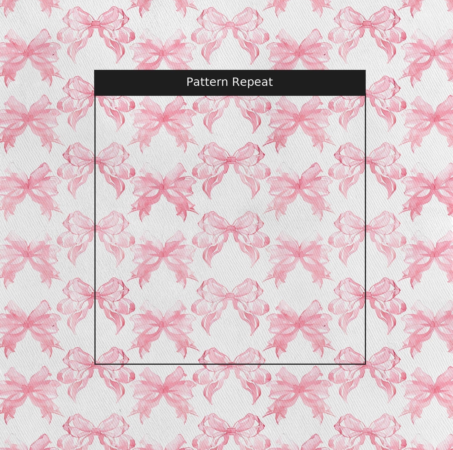 Mary - Fabric - Lemon Park
