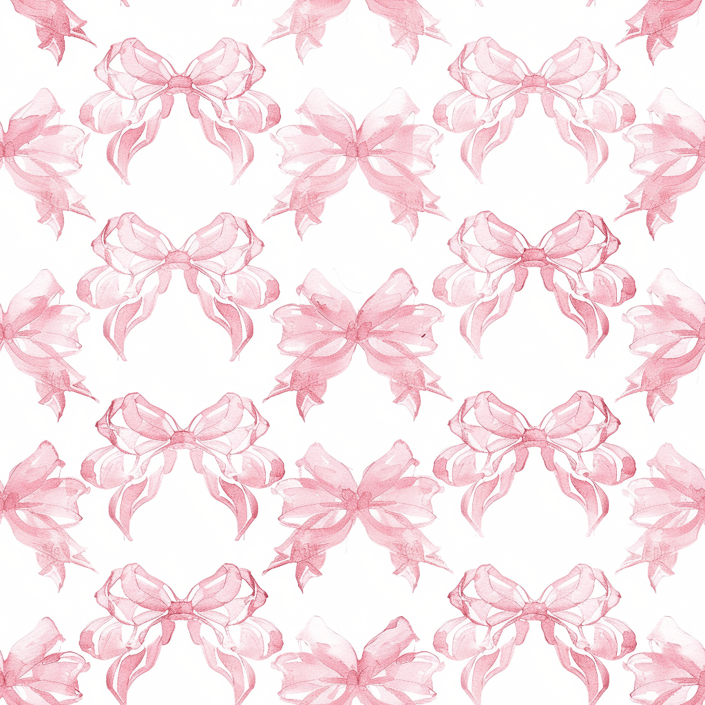 Mary Wallpaper - Lemon Park