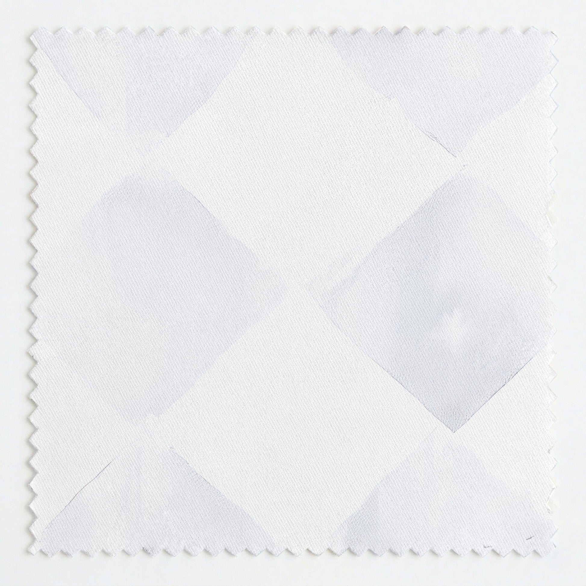 Matilda - Fabric - Lemon Park