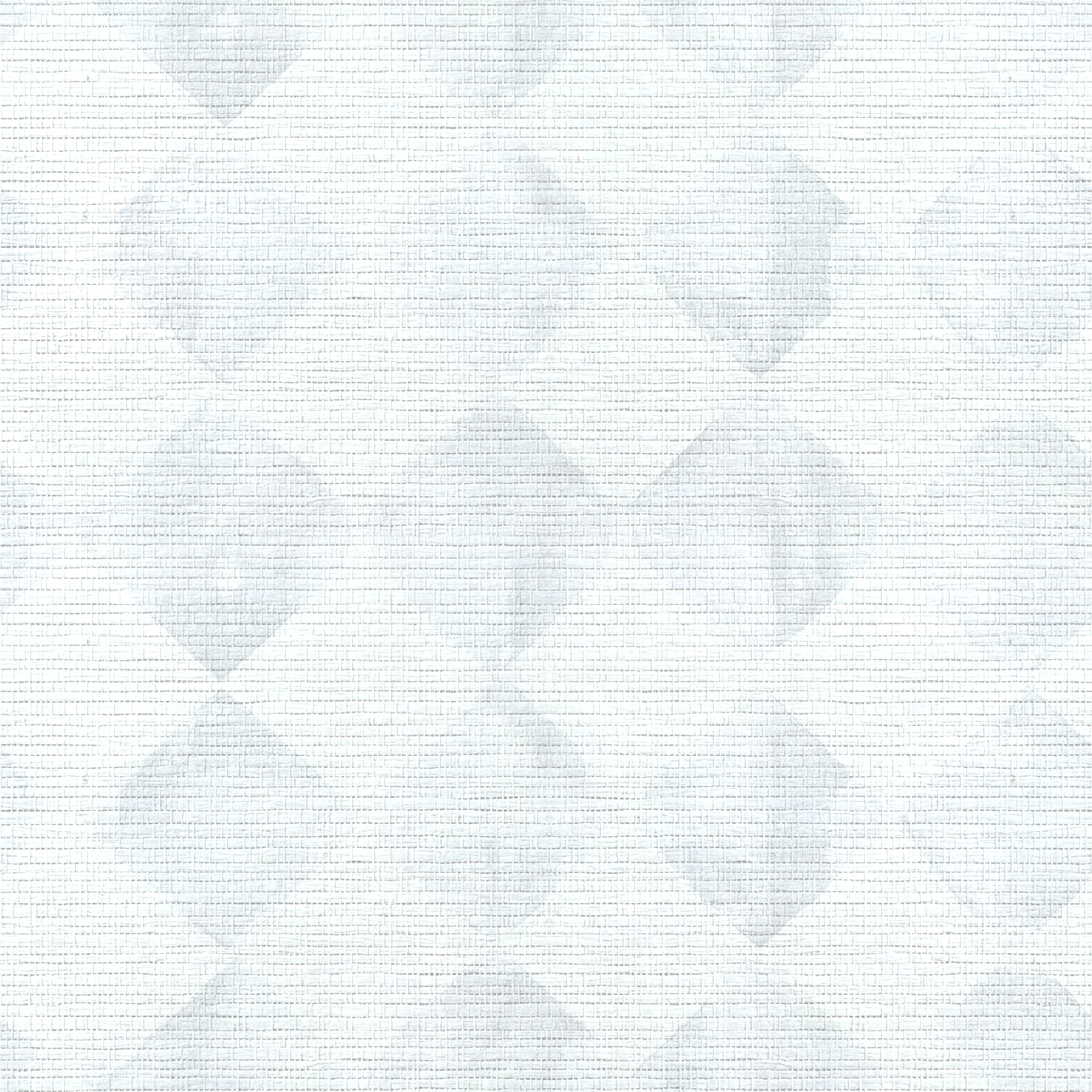 Matilda Faux Grasscloth Wallpaper - Lemon Park