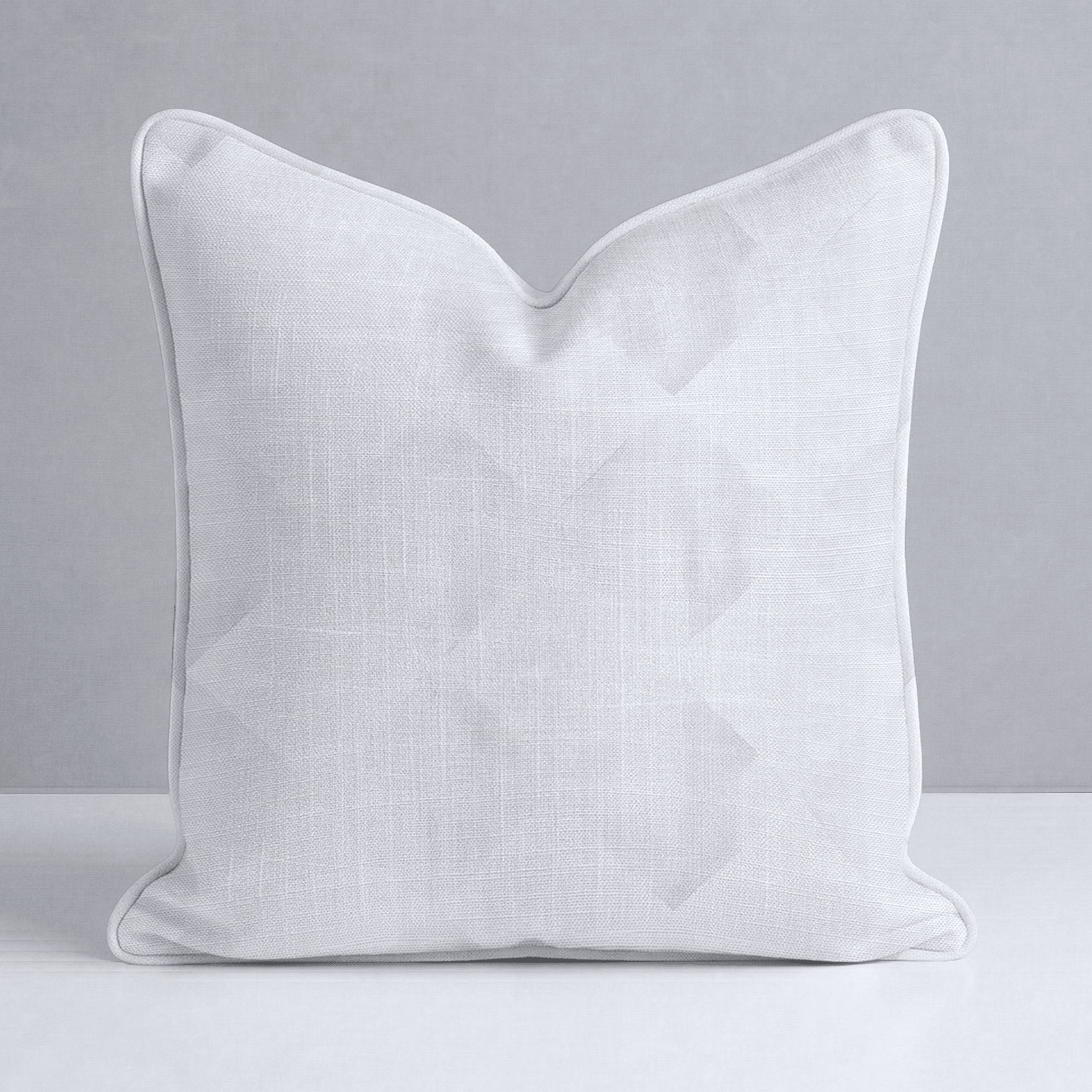 Matilda Throw Pillow - Lemon Park