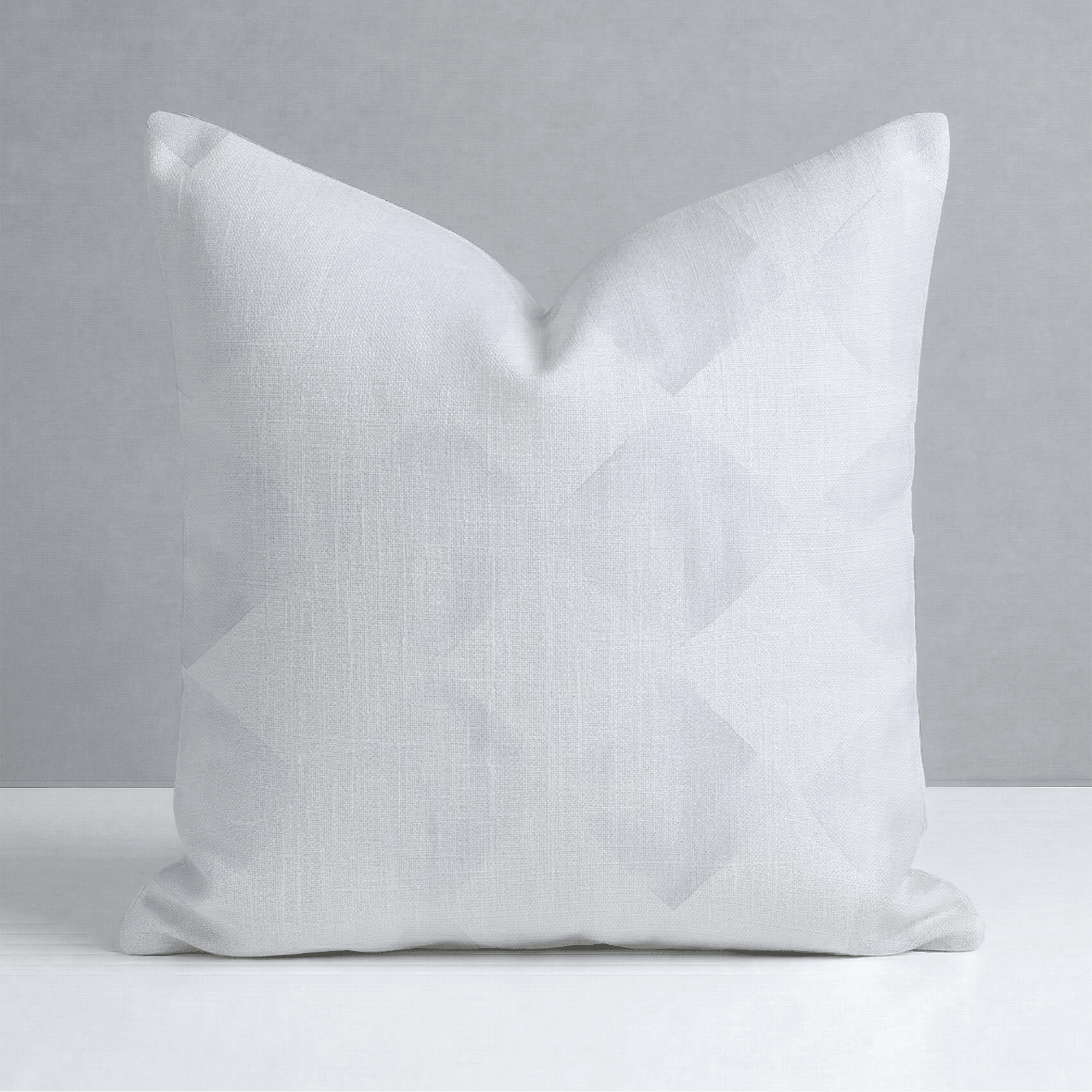Matilda Throw Pillow - Lemon Park