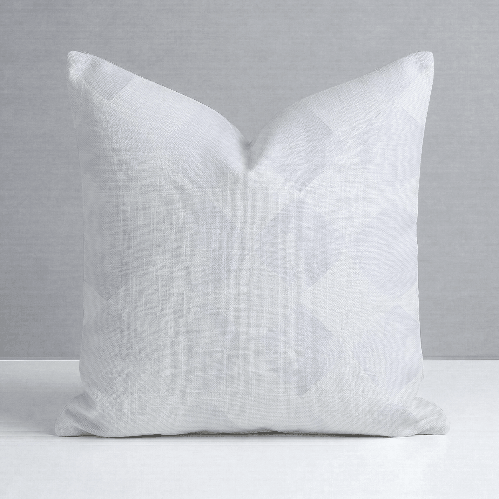 Matilda Throw Pillow - Lemon Park