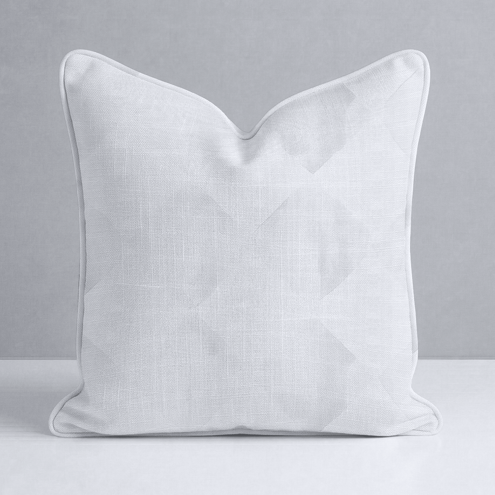 Matilda Throw Pillow - Lemon Park