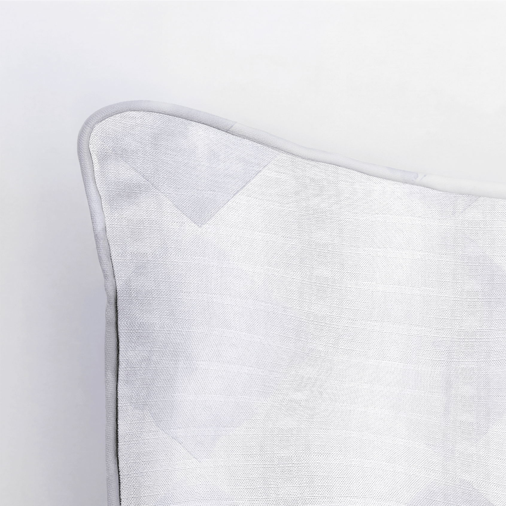 Matilda Throw Pillow - Lemon Park