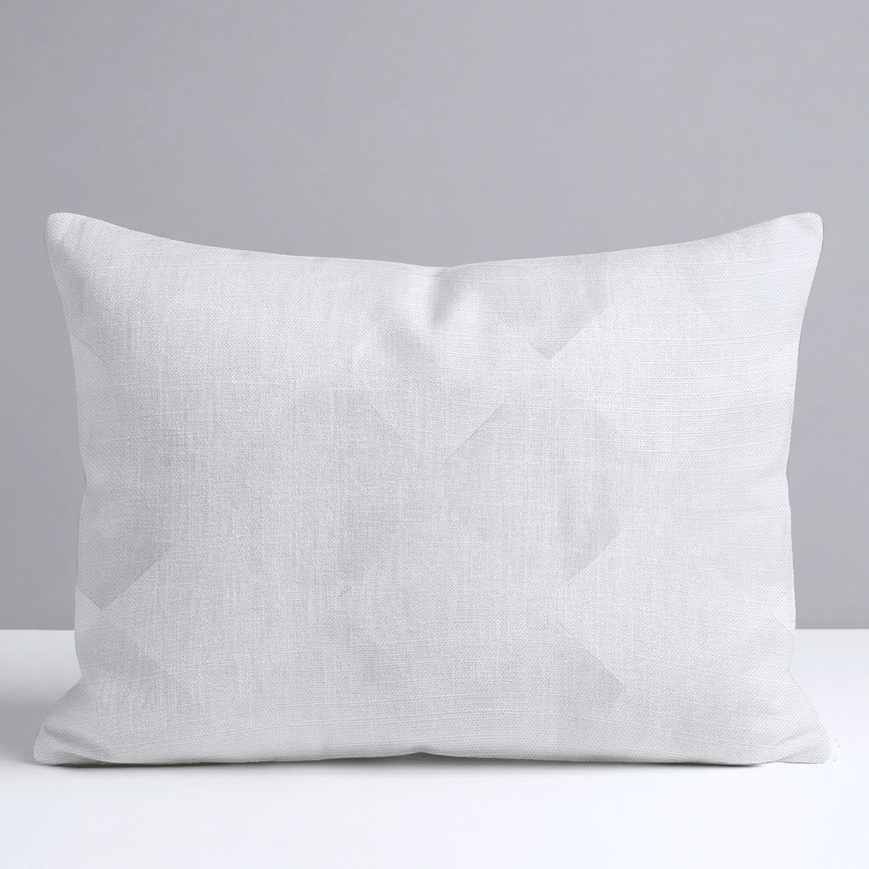 Matilda Throw Pillow - Lemon Park