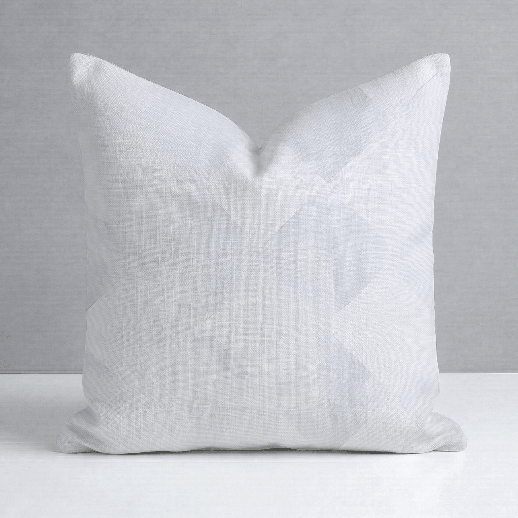 Matilda Throw Pillow - Lemon Park