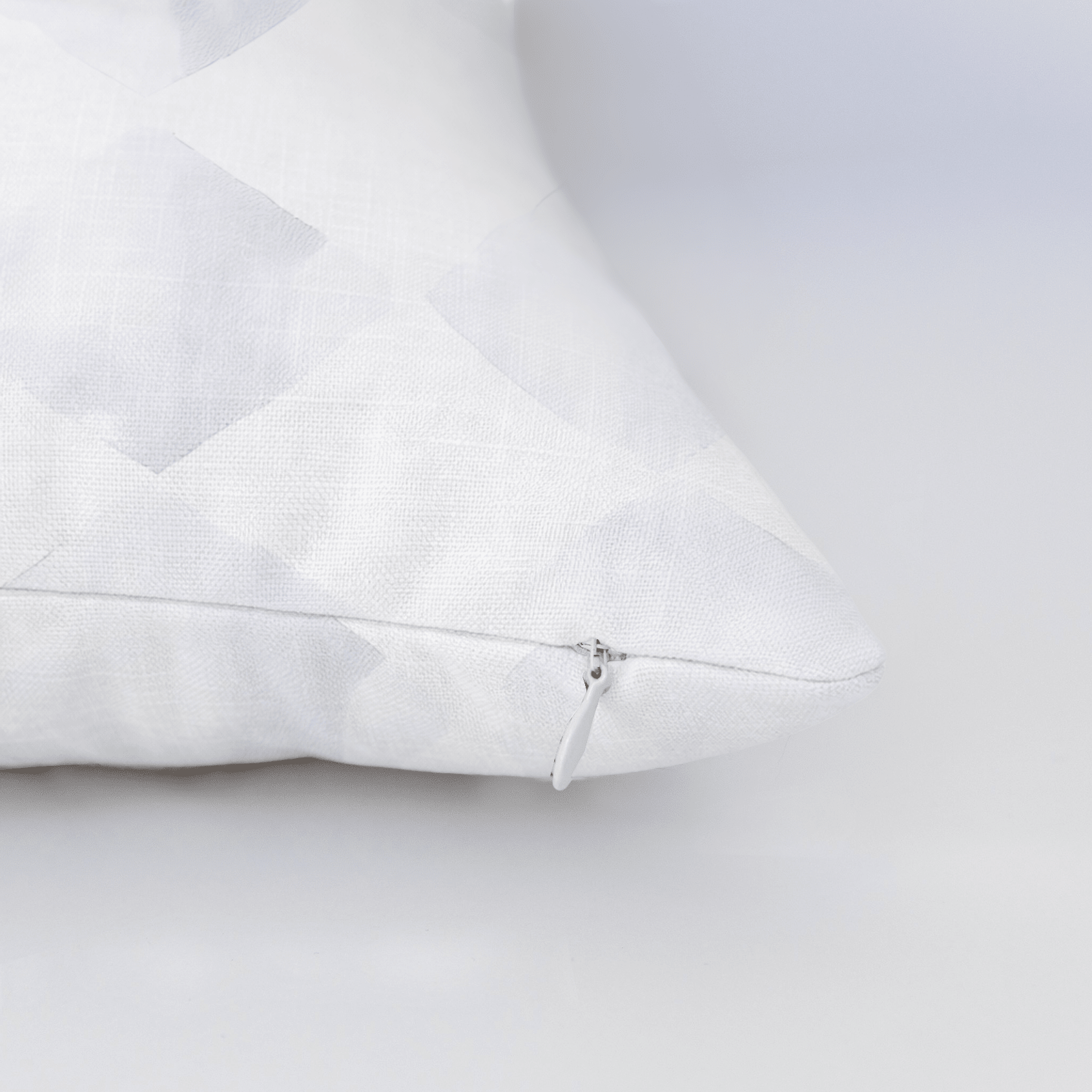 Matilda Throw Pillow - Lemon Park
