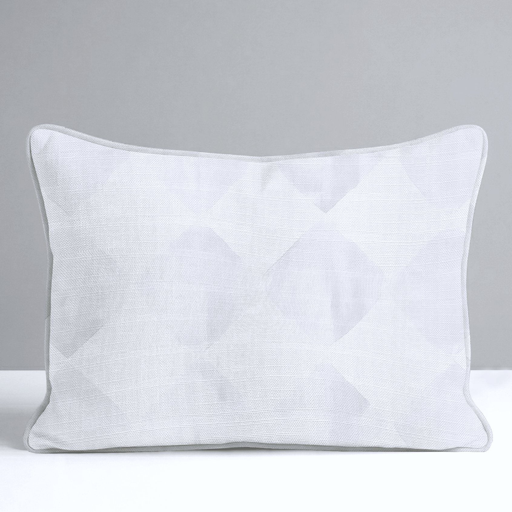 Matilda Throw Pillow - Lemon Park