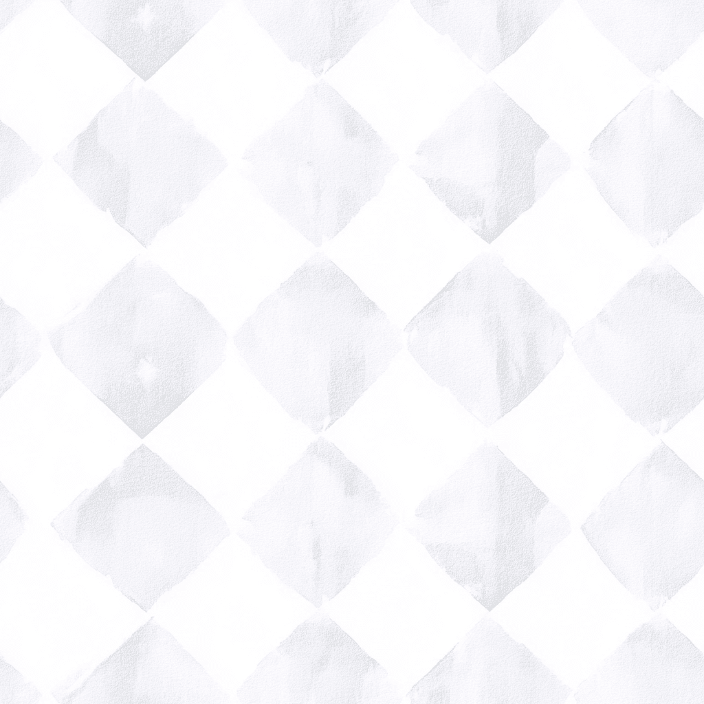 Matilda Wallpaper - Lemon Park