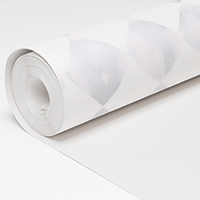 Matilda Wallpaper - Lemon Park