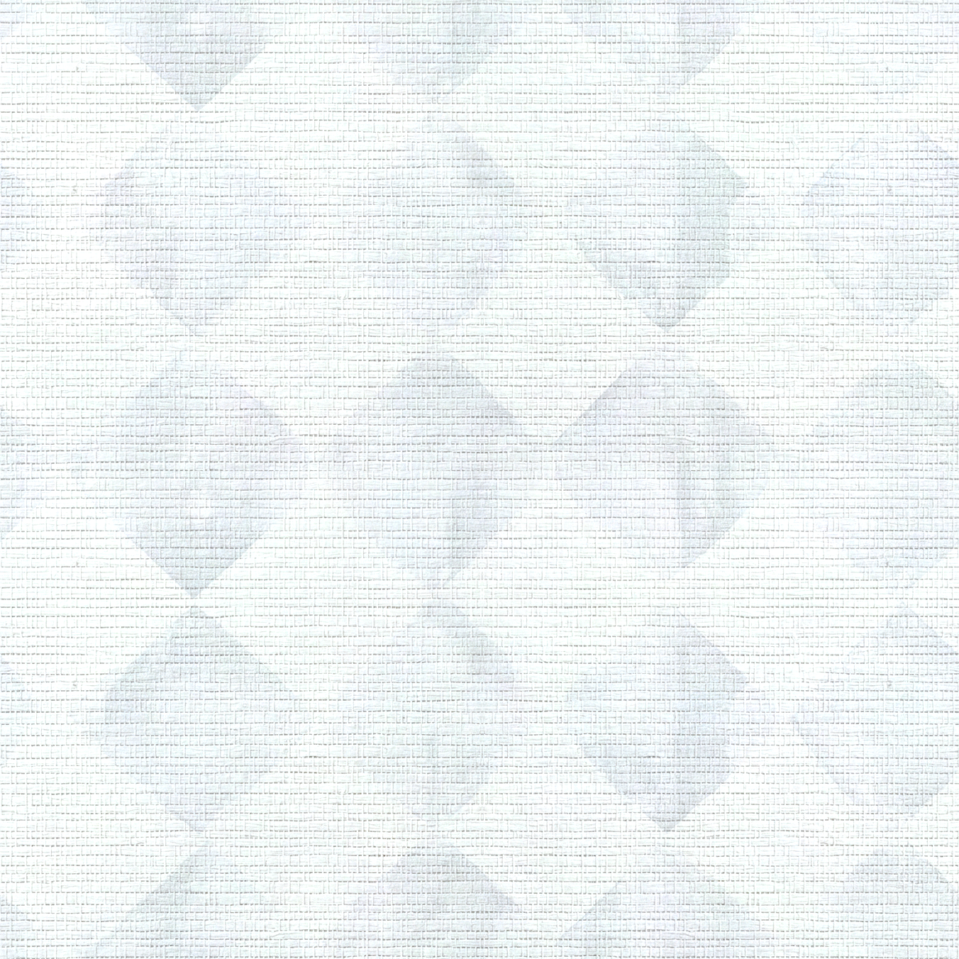 Matilda Faux Grasscloth Wallpaper