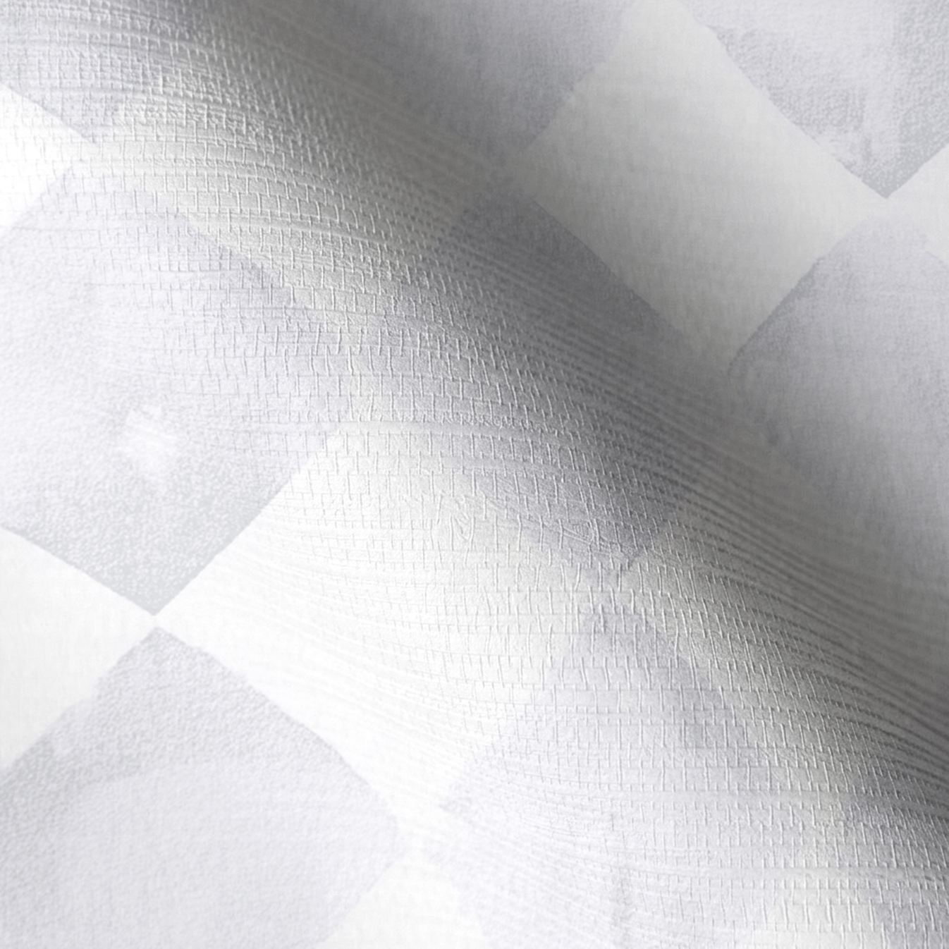 Matilda Faux Grasscloth Wallpaper