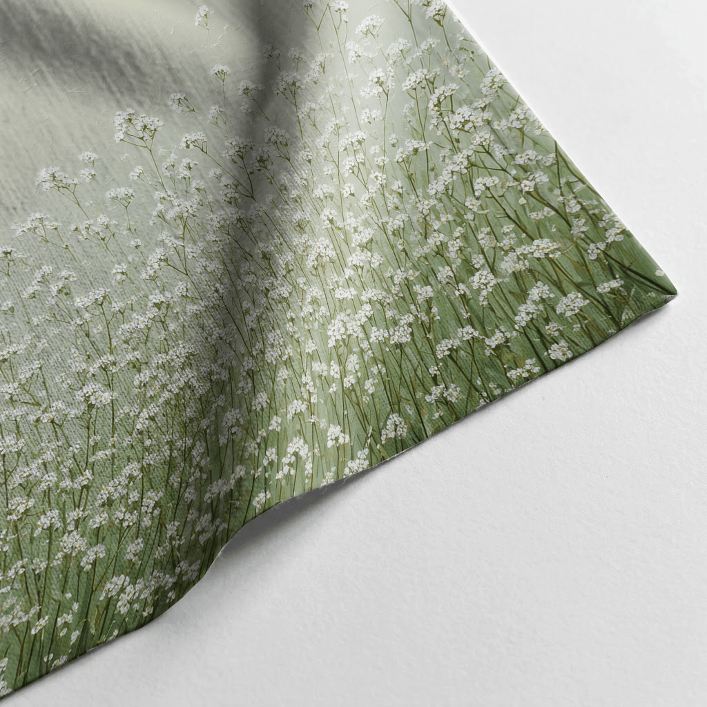 Meadow Mist - Tapestry - Lemon Park