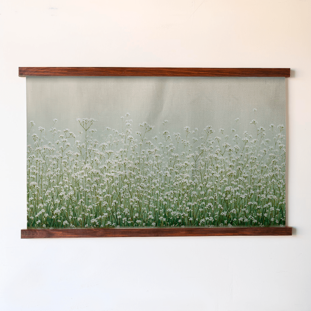 Meadow Mist - Tapestry - Lemon Park
