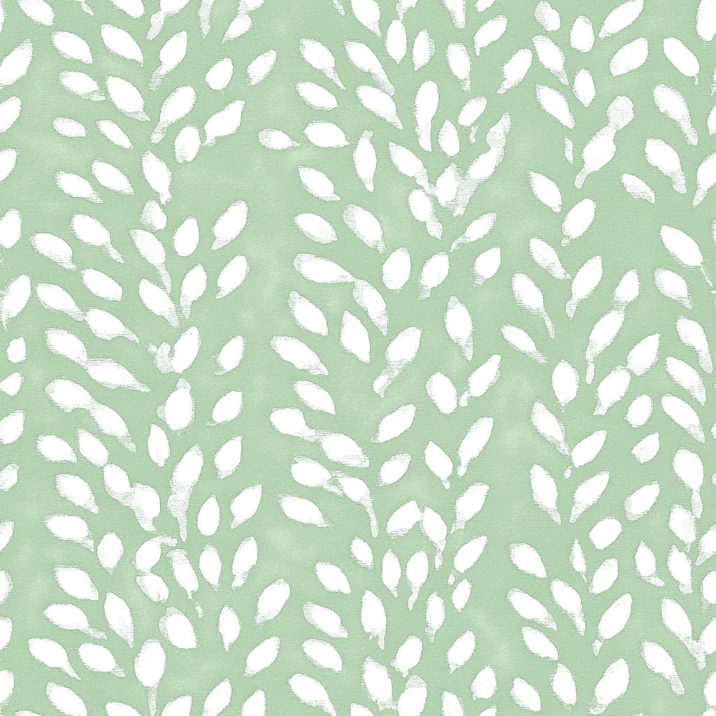 Meadow Walk Sample Kit - Lemon Park