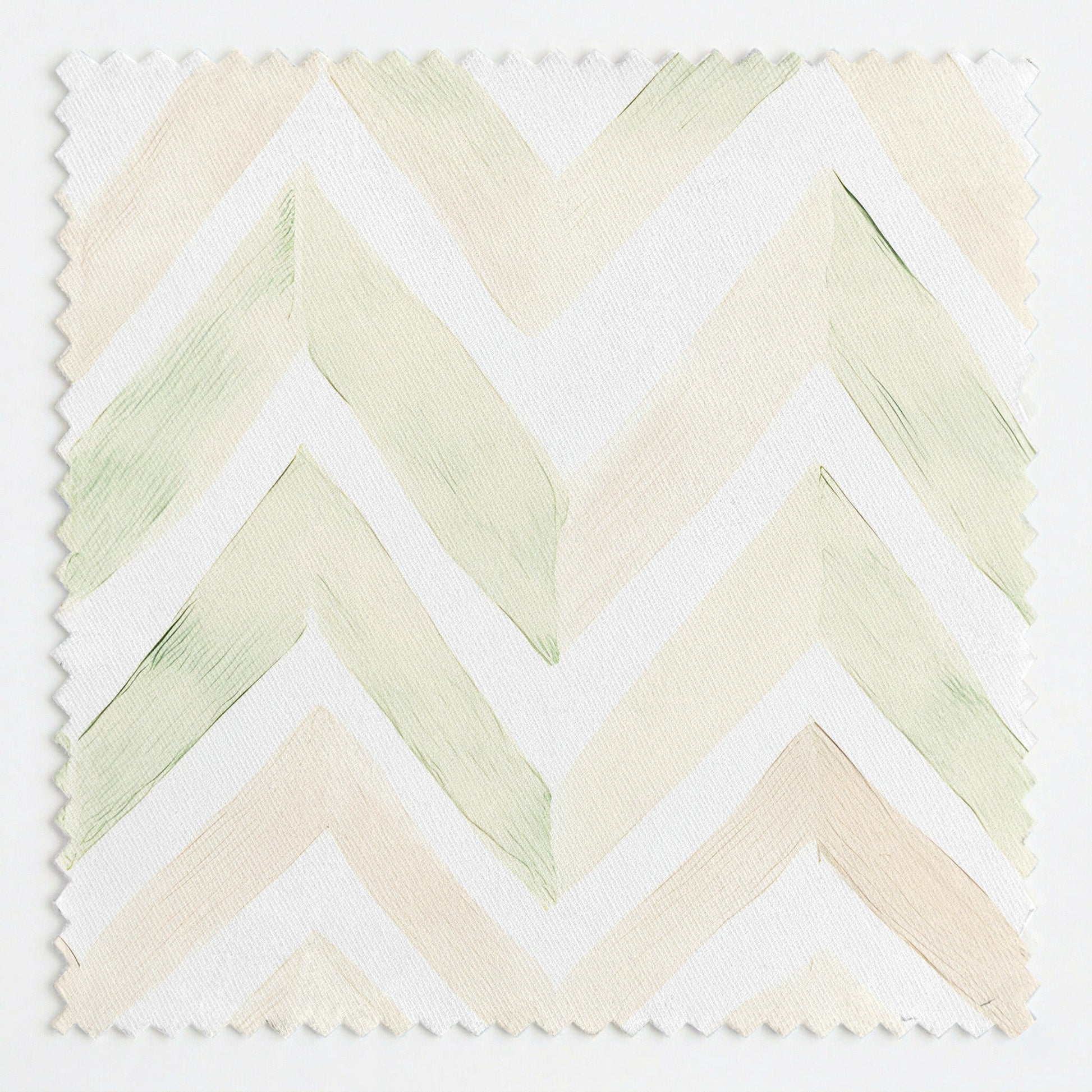 Mia - Fabric - Lemon Park