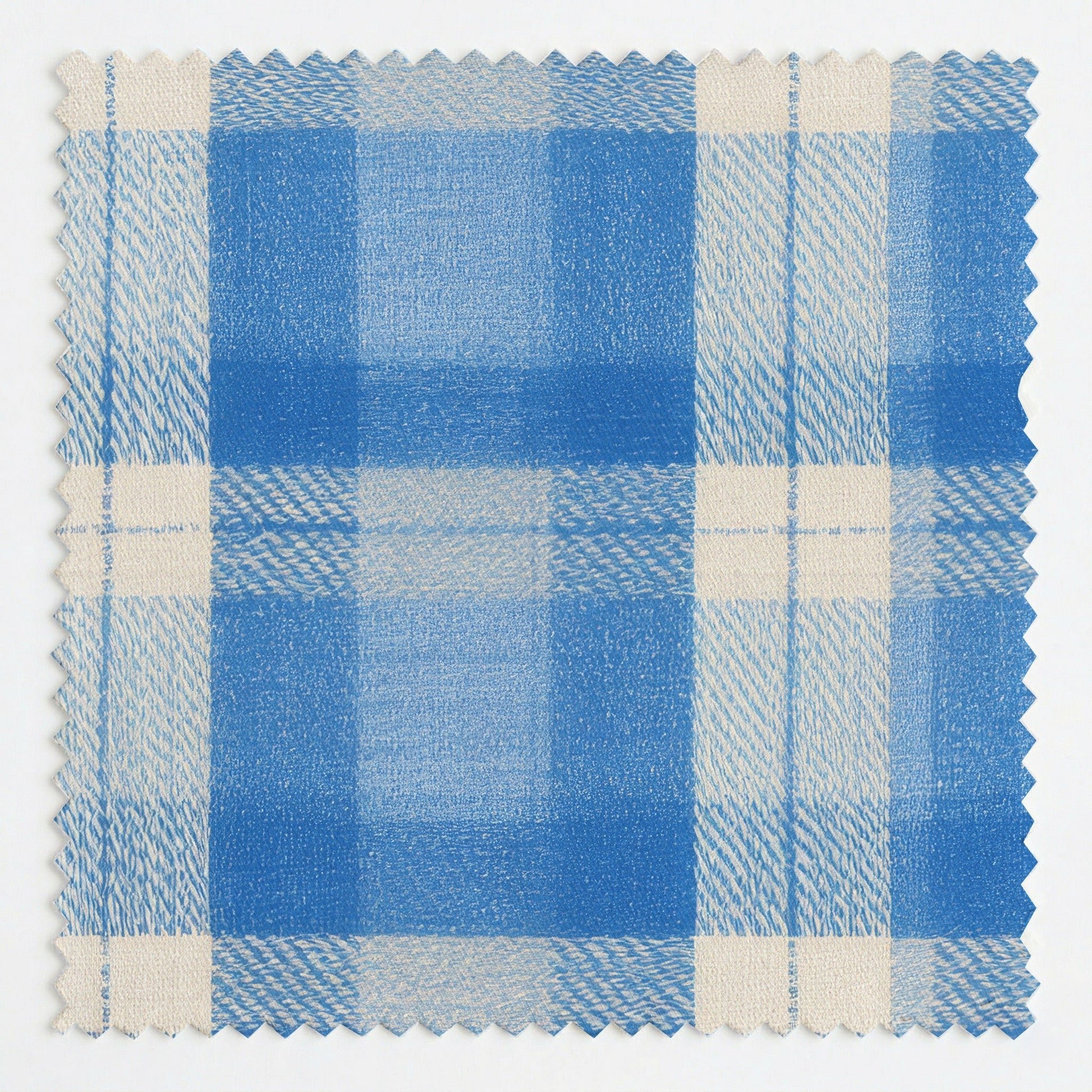 Midnight Flannel - Fabric - Lemon Park